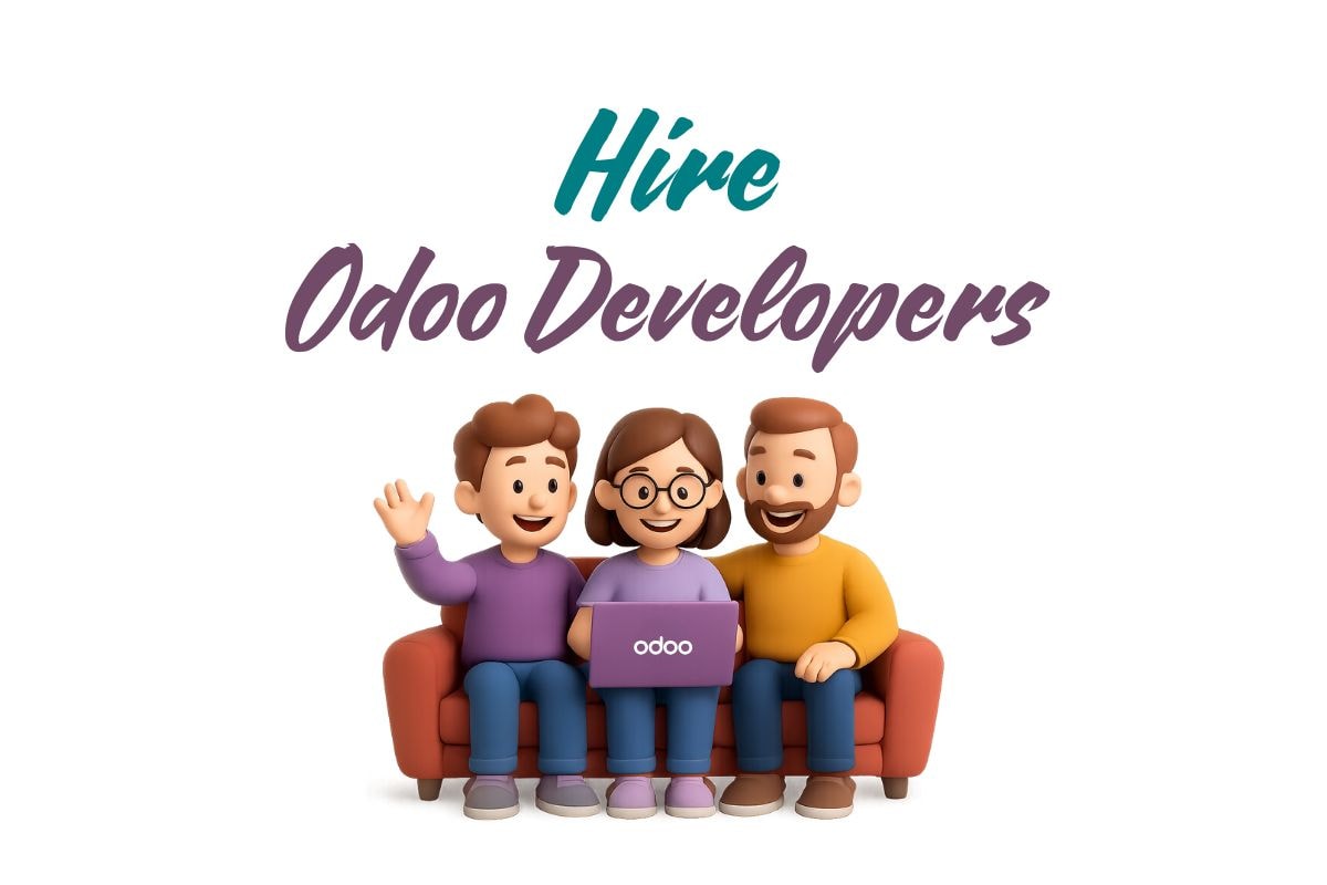 3d-hire-odoo-developers