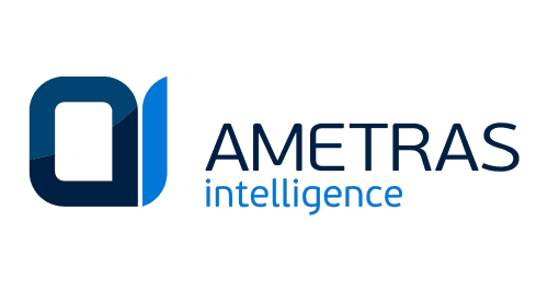 client - AMETRAS intelligence GmbH