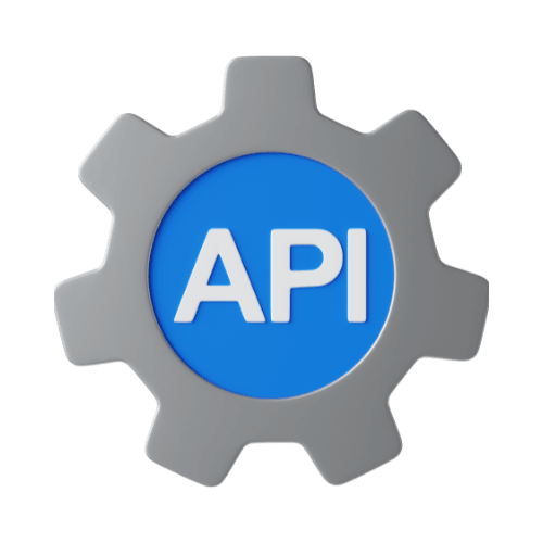 api-development