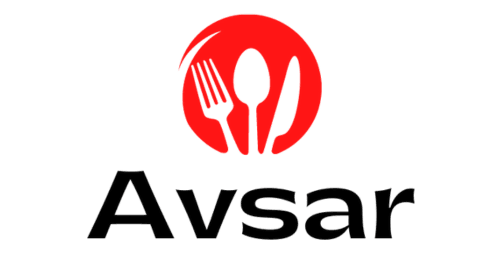 client - Avasar agency