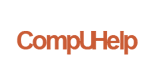 client - Comp-U-Help