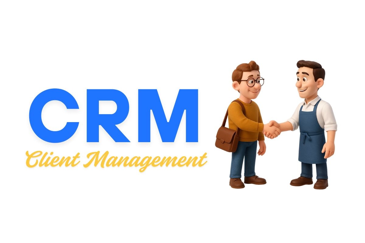 crm-client-management-3d