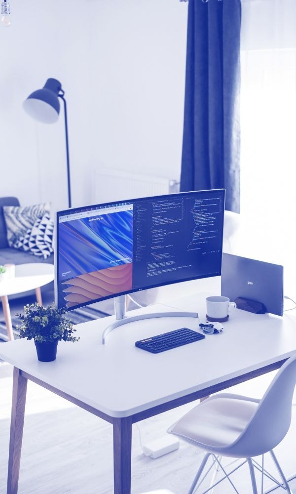 custom-software-development