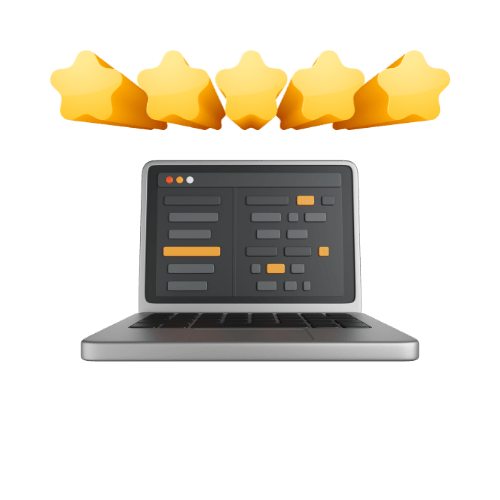 custom-software-development-service