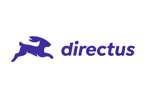 technology - directus