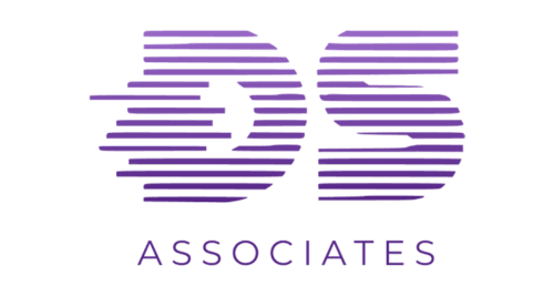 client - D.S. Associates