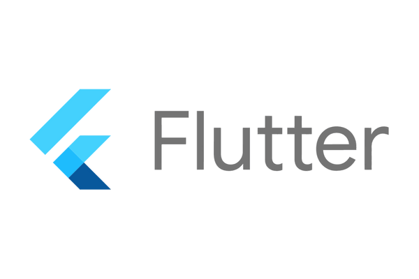 technology - flutter
