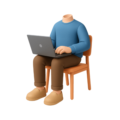 headless-development