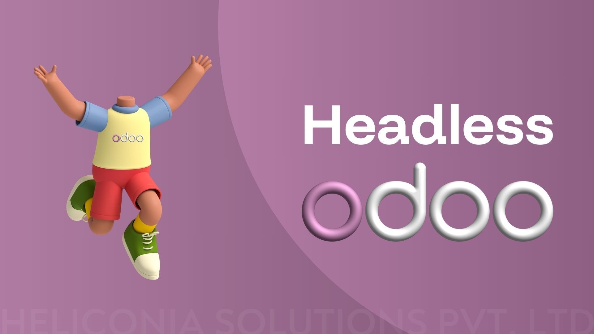 blog-headless-odoo