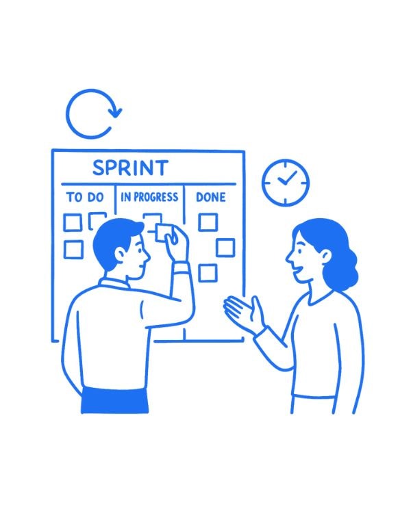 heliconia-hire-developer-agile-team