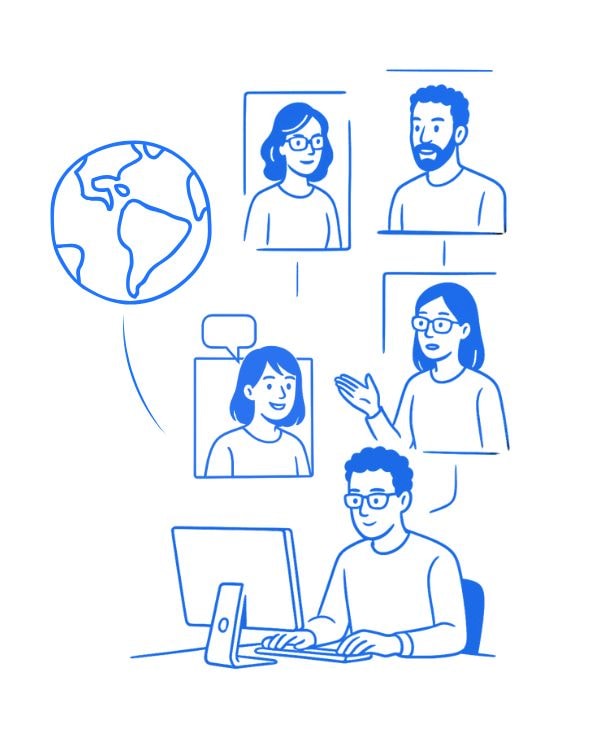 heliconia-hire-developer-global-team