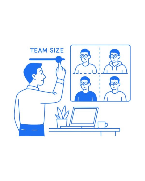 heliconia-hire-developer-scalable-team
