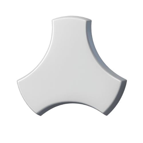 heliconia-logo-3d