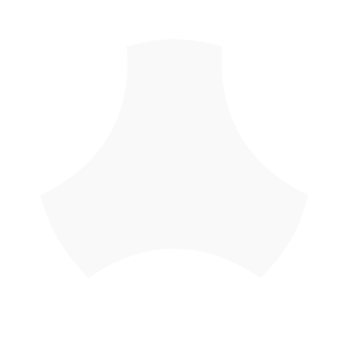 heliconia-logo-3d