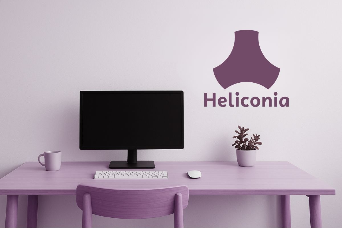 heliconia-solution-odoo-headless