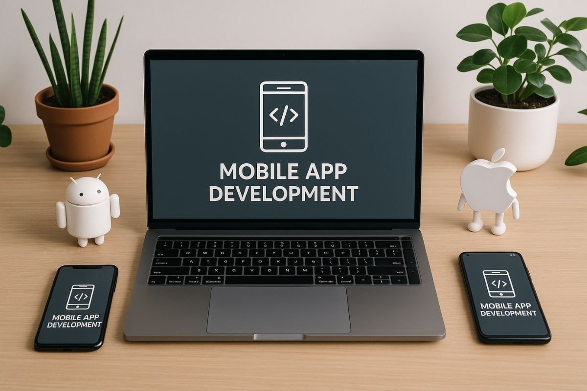 heliconia-solutions-mobile-app-development