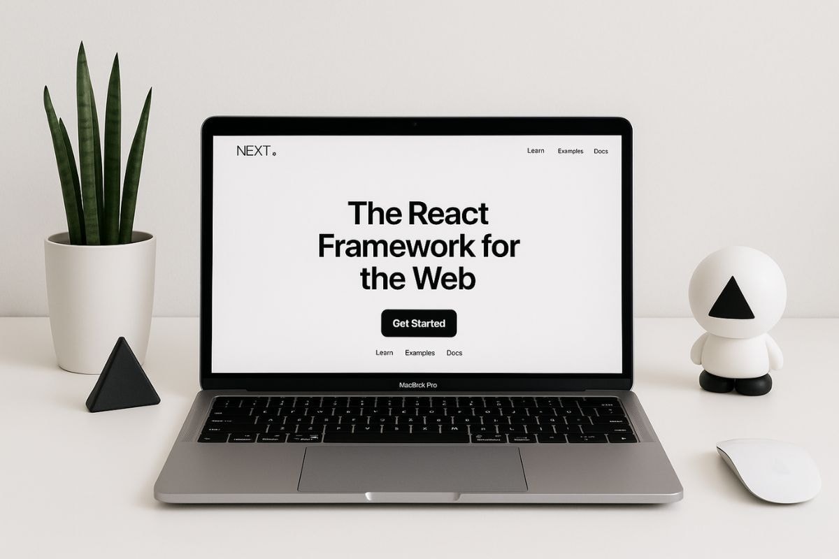heliconia-solutions-nextjs
