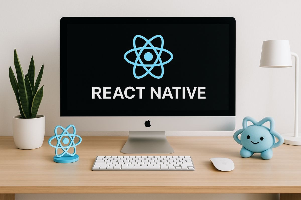 heliconia-solutions-react-native