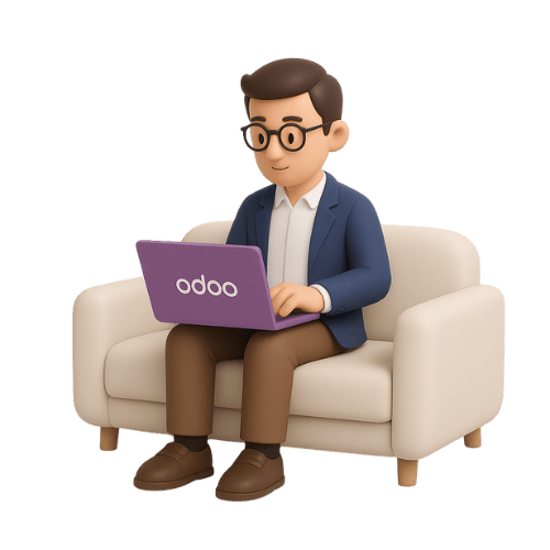 hero-odoo-services