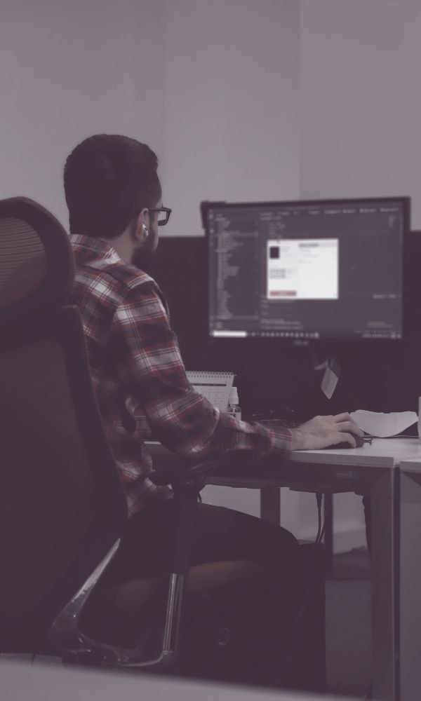 hire-odoo-developer