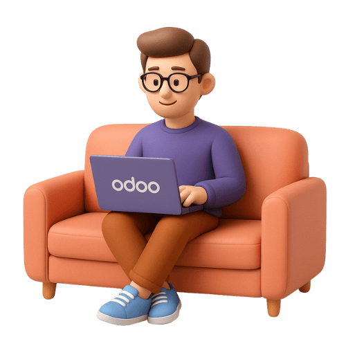 hire-odoo-developer