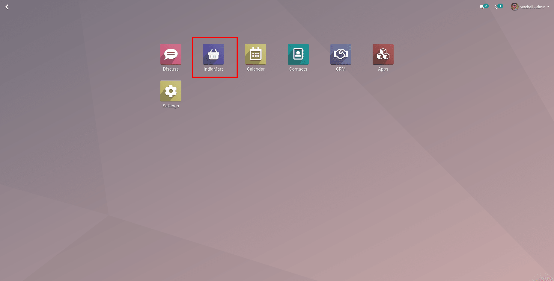 blog-indiamart-odoo-integration