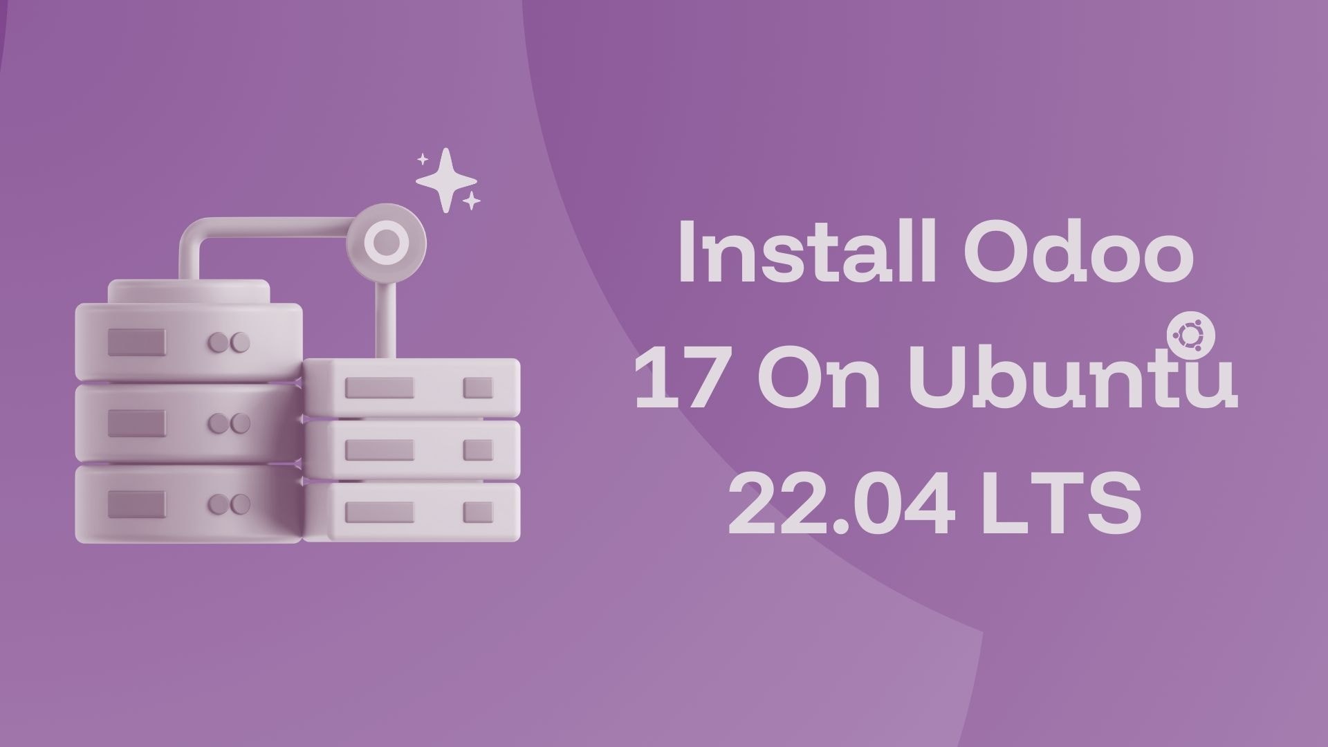 blog-install-odoo-17-on-ubuntu-22.04