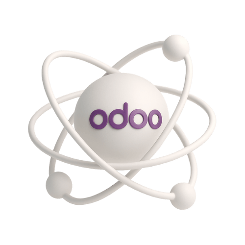 integrated-odoo
