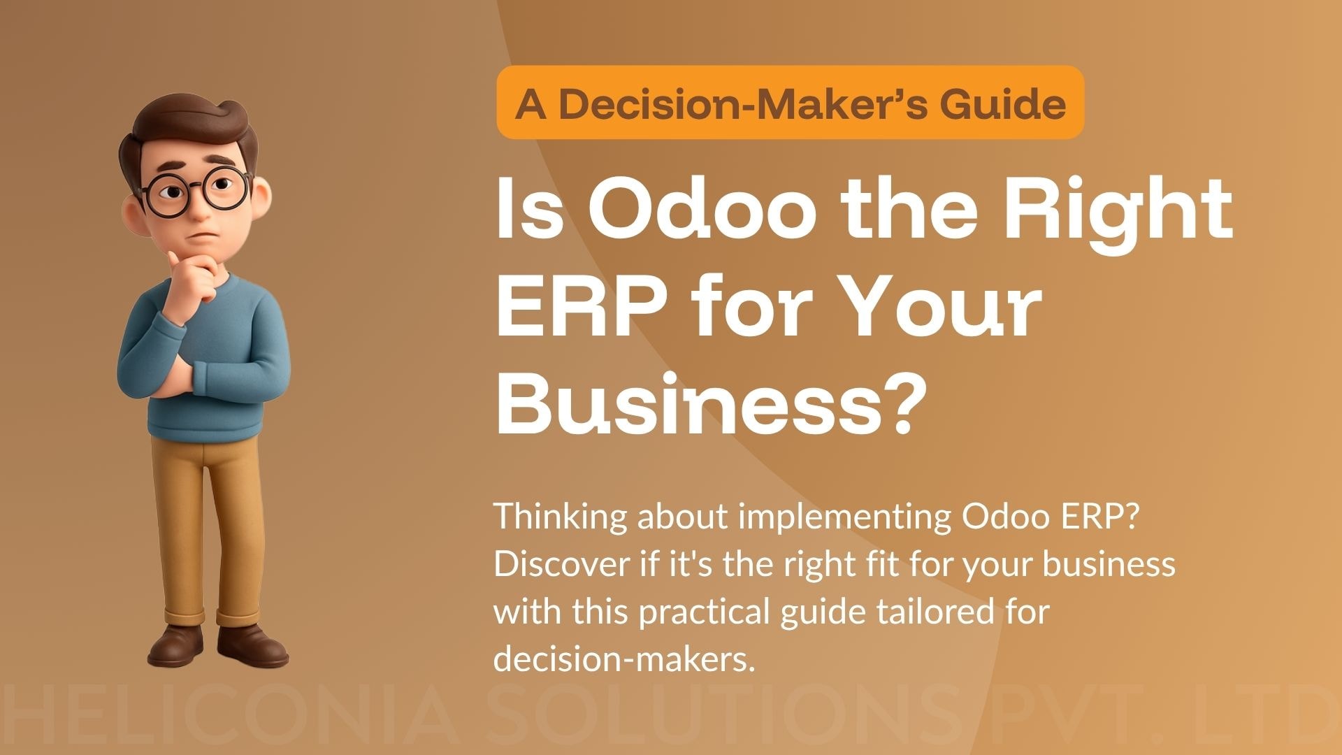 is-odoo-right-for-your-business