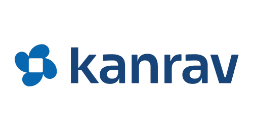 client - Kanrav Laboratories Pvt. Ltd.