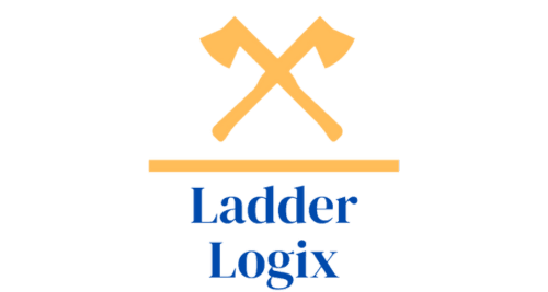 client - Ladder Logix Pvt. Ltd.