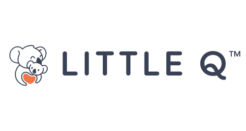 client - Little Q