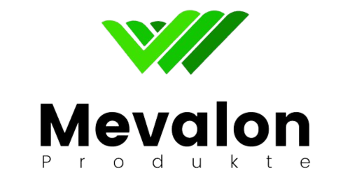 client - Mevalon Produkte
