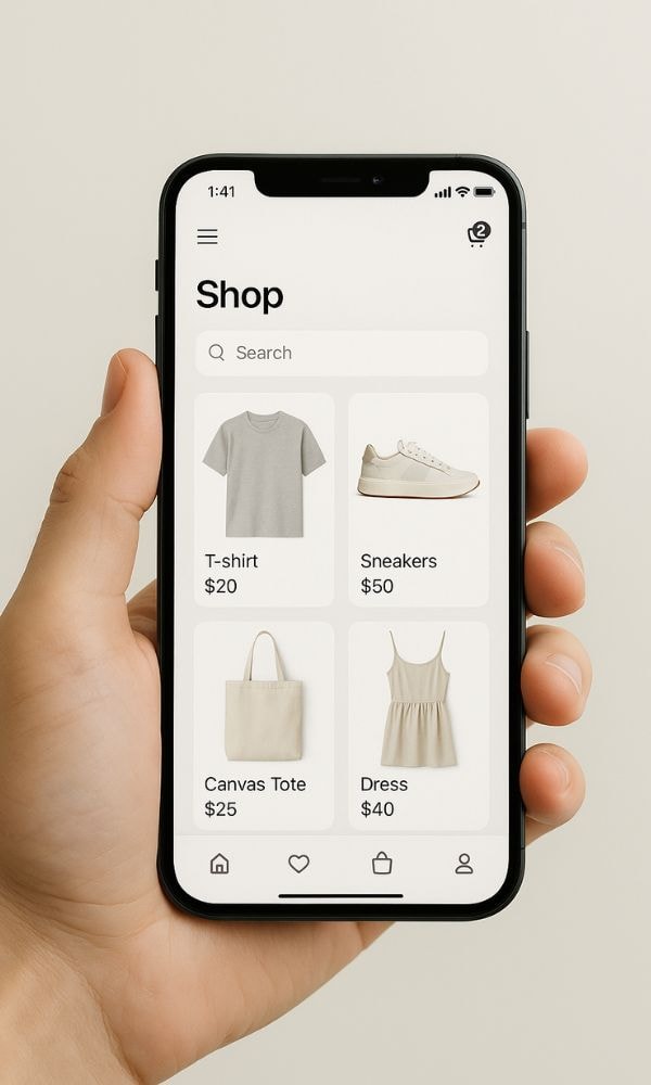 mobile-app-development-process