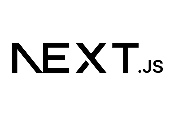 technology - next.js