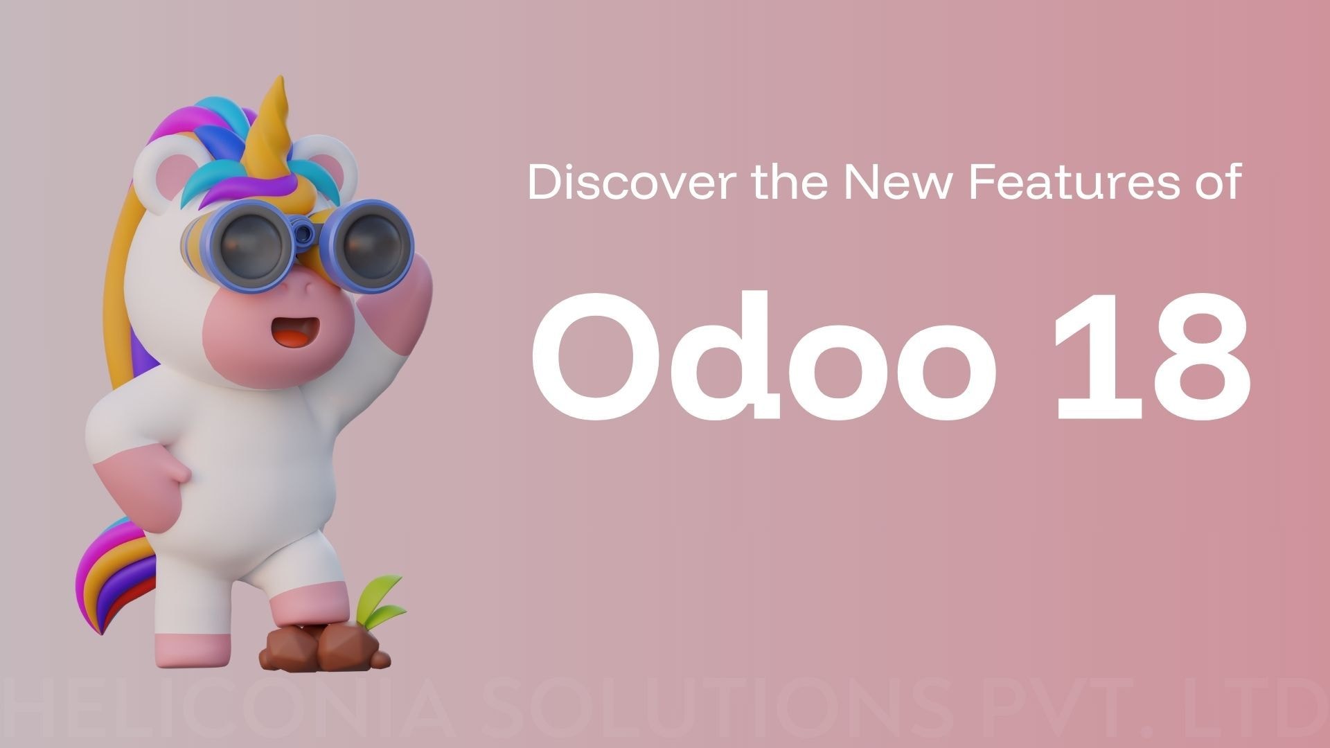 blog-odoo-18-new-features