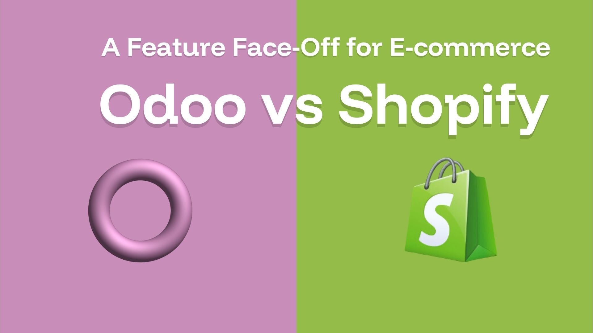 blog-odoo-and-shopify