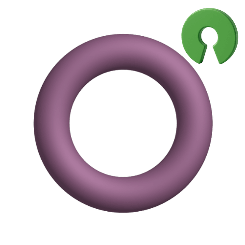odoo community 3d