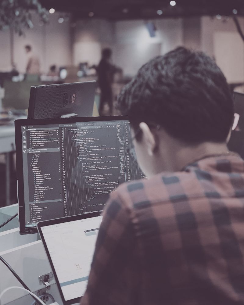 odoo-customization-process