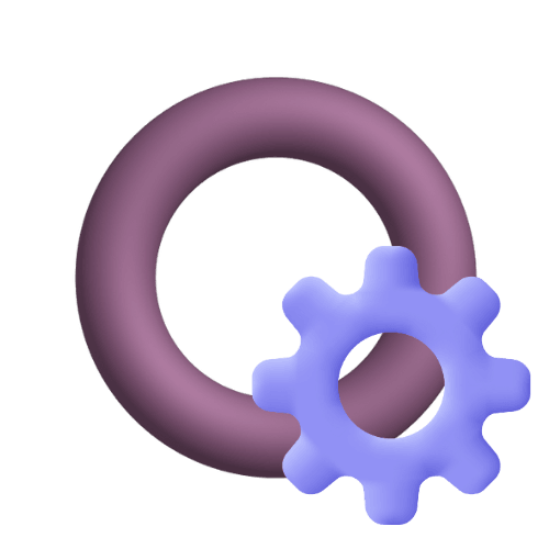 odoo-customization