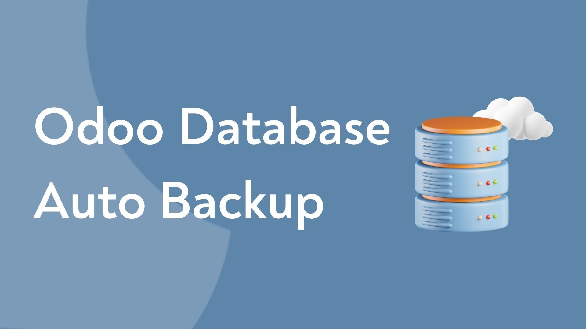 blog-odoo-database-auto-backup
