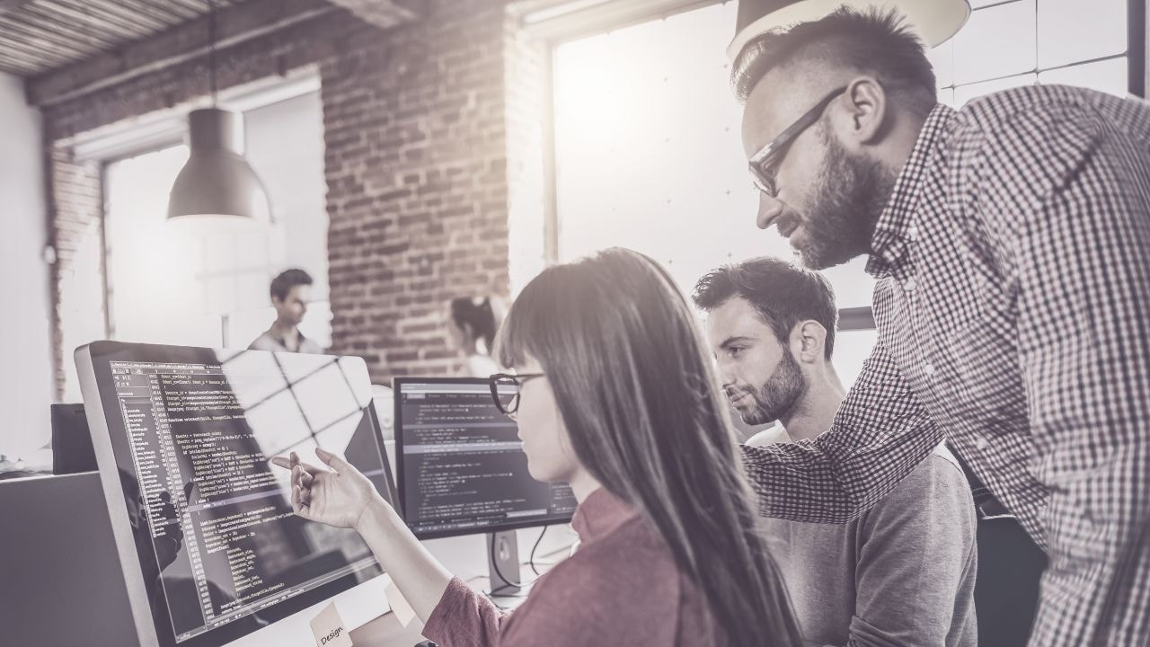 odoo-database-migration-expertise