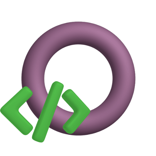 odoo-development