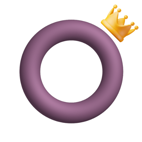 odoo enterprise 3d