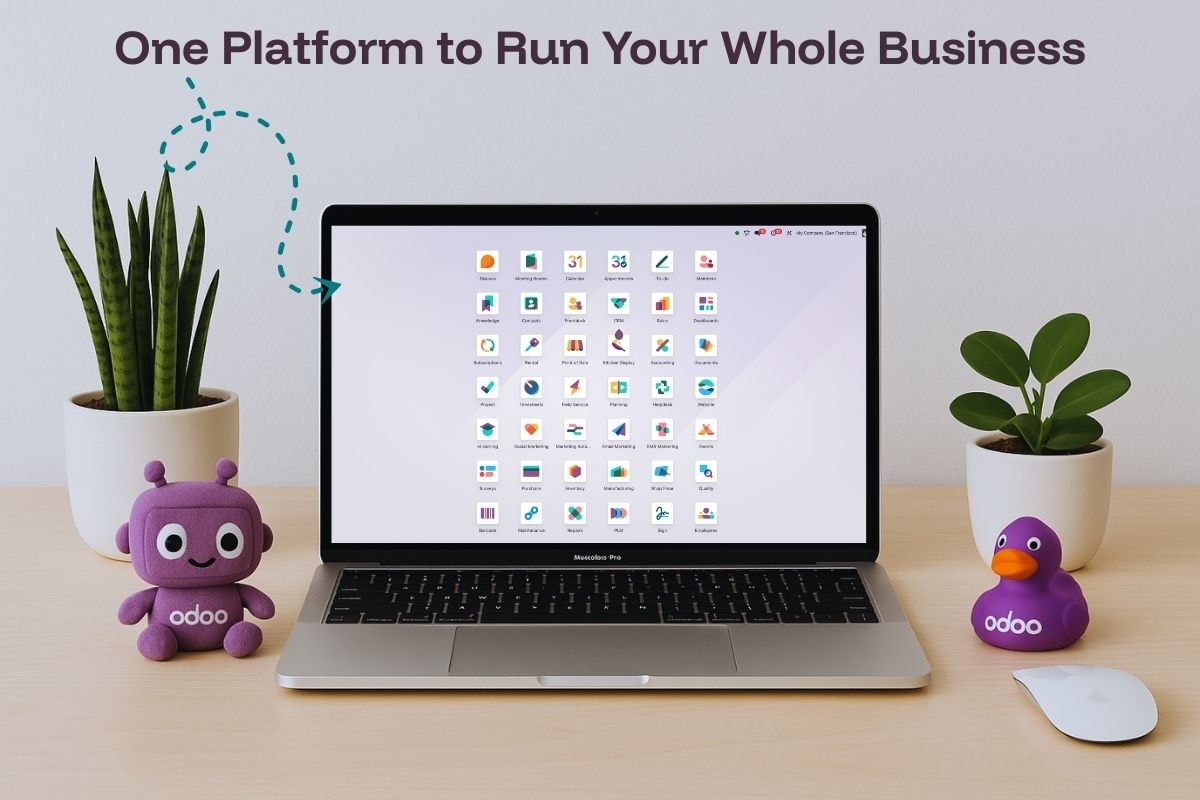 odoo-erp-screen