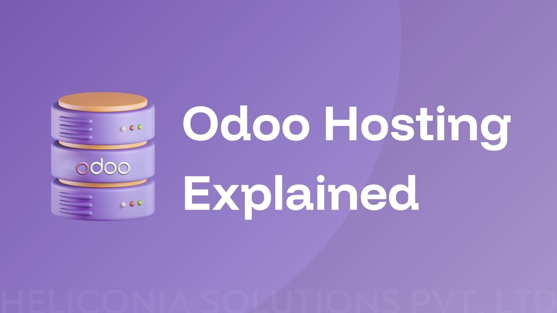 blog-odoo-hosting-explained