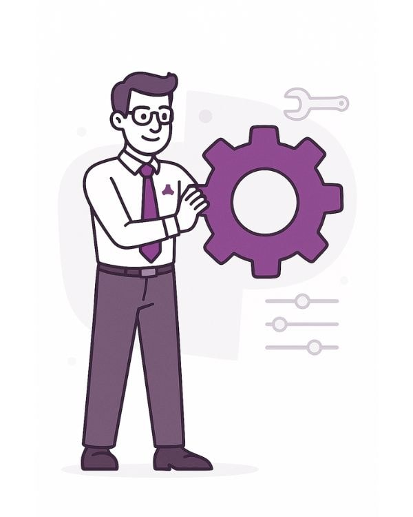odoo-implementation-configuration-phase