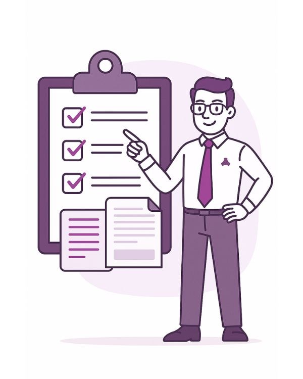 odoo-implementation-discovery-phase