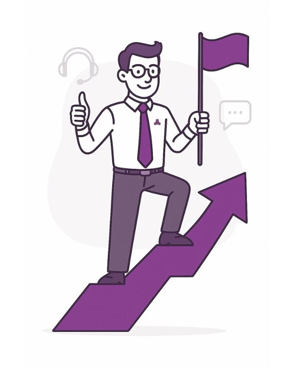 odoo-implementation-go-live-phase