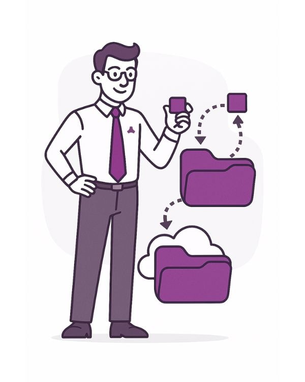 odoo-implementation-migration-phase